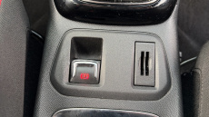 Vauxhall Corsa 1.2 Turbo SRi Edition 5dr Petrol Hatchback